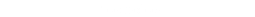 Productos