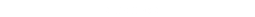 Franquicia