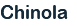 Chinola