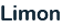 Limon