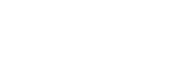 At Mozzarella we pride Ourselves in preparing authentic italian food the traditional way as a it has been made in Italy for centuries using only the finest and freshest ingredients