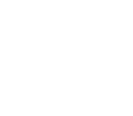 &nbsp;ozzarella is a small restaurant where you will find food that is prepared just as it has always been made in Italian homes. Your Will never find in our kitchen: garlic, powder, dehydrated onions, tomato paste nor ketchup, MSG, preservatives, artificial flavors, food coloring nor corn syrup We have a cozy atmosphere where you can enjoy meal, talk food with us and even research about cooking in our Gourmet Library 