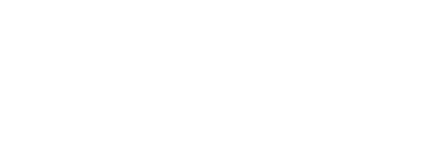 Monday thru Friday:
11:30 a.m until 8:30 p.m.
Saturday from: 12:00 noon until 8:30 p.m.
