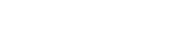 Suzuki Violin Lessons