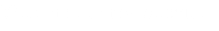Welcome to my website
