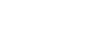 I offer private or small group violin lessons for kids and people of all ages. Lessons are offered in English & Spanish! I am currently accepting new students and look forward to hearing from you!