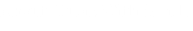 About Music With Skarli