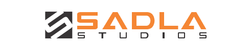 SADLA STUDIOS